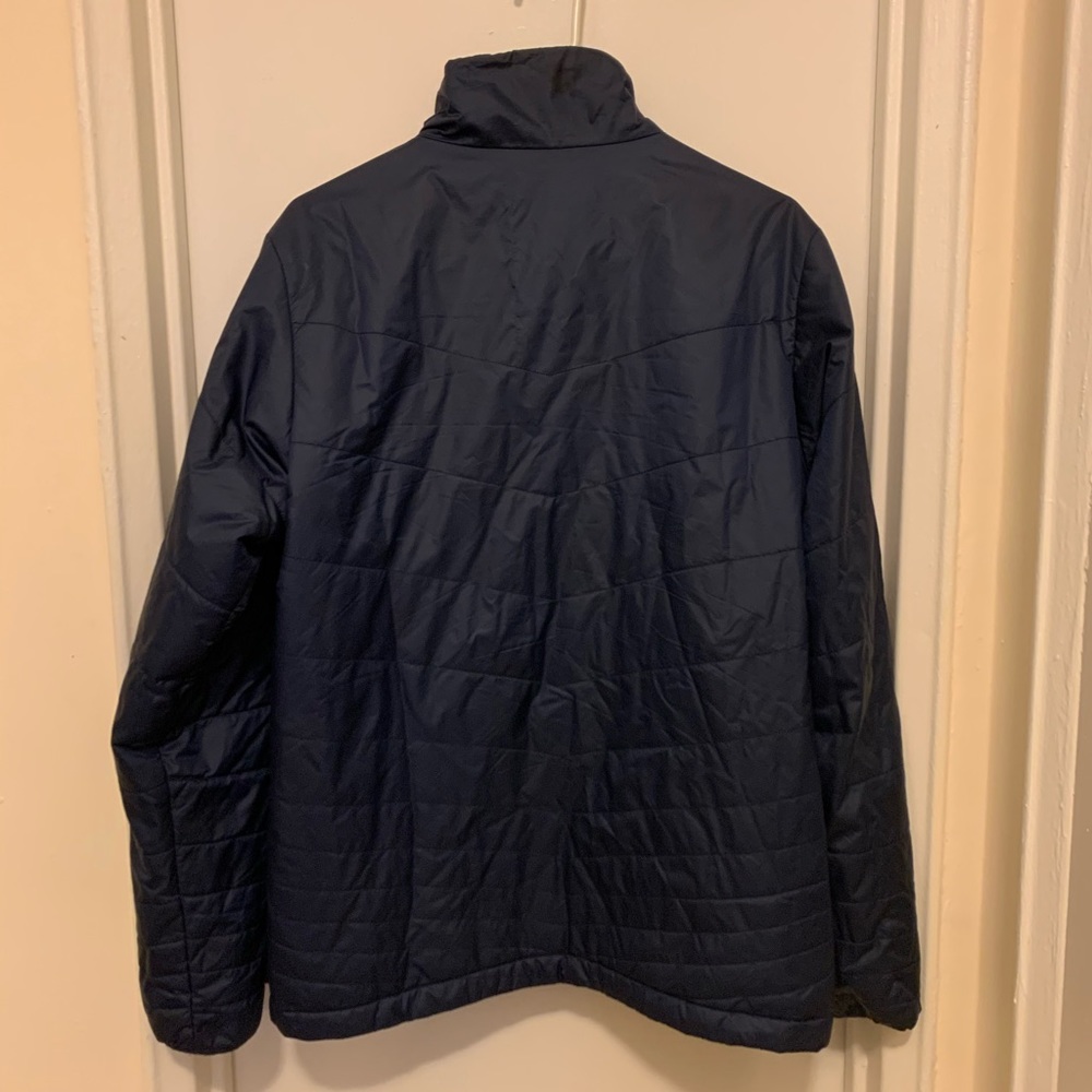 Medium Columbia jacket - Picture 4 of 4